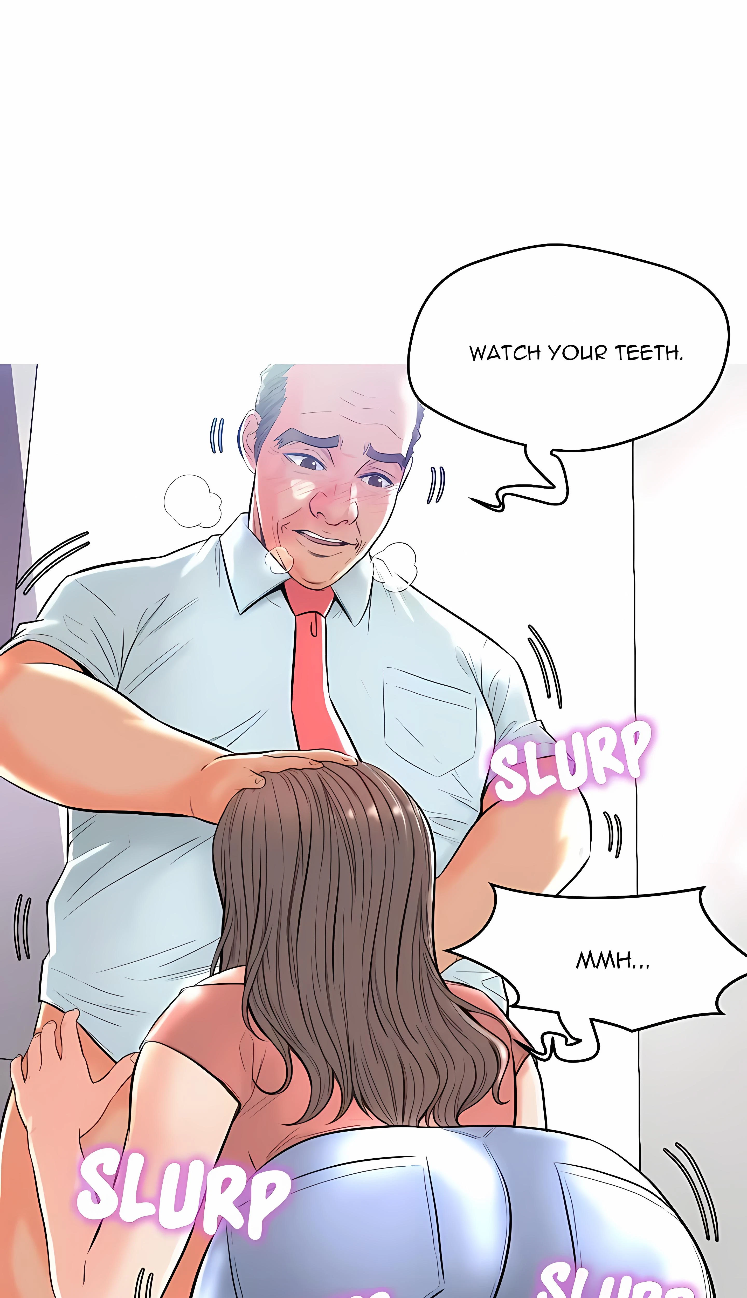 Chapter 3, page 60