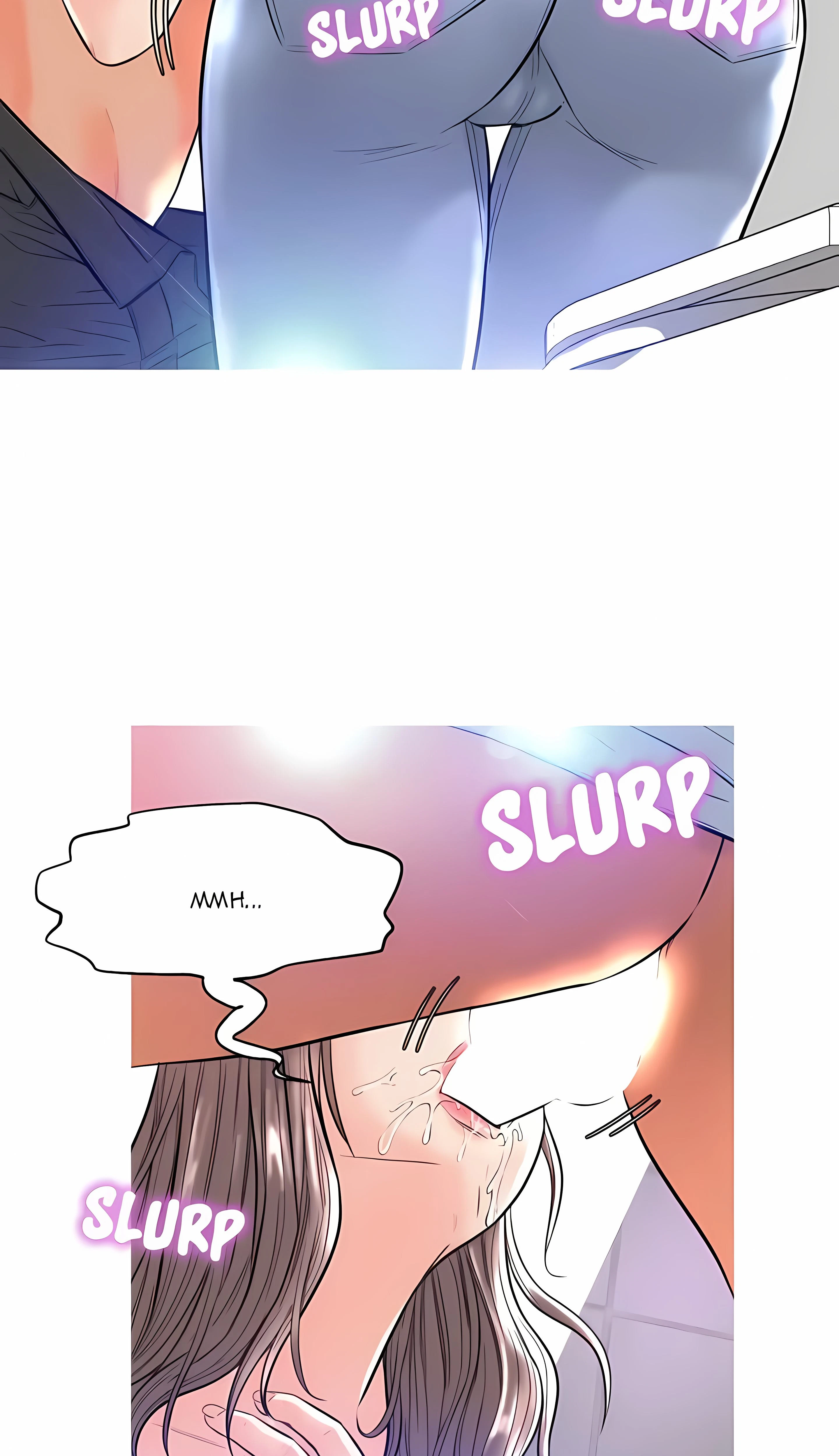 Chapter 3, page 61