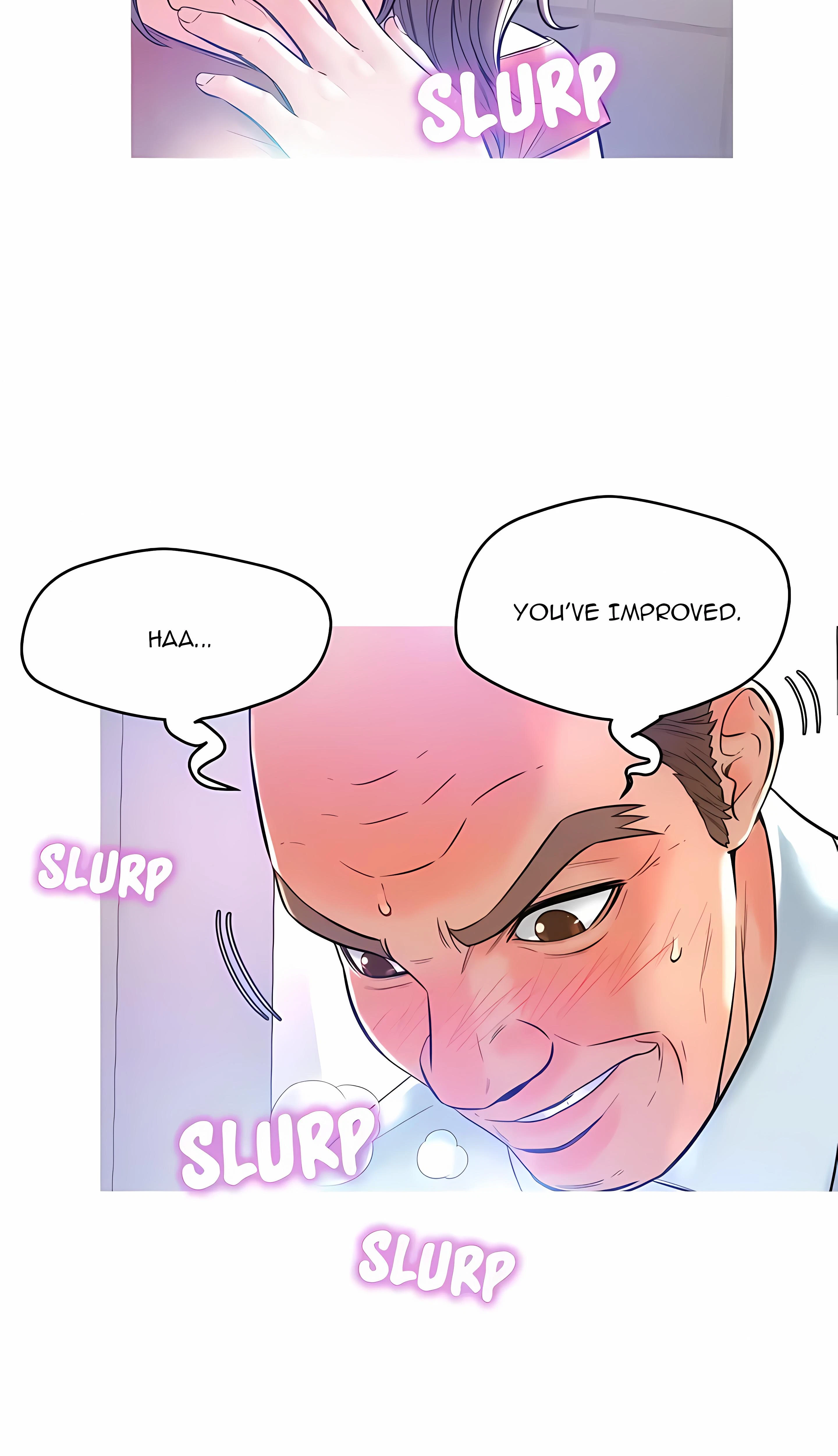 Chapter 3, page 62