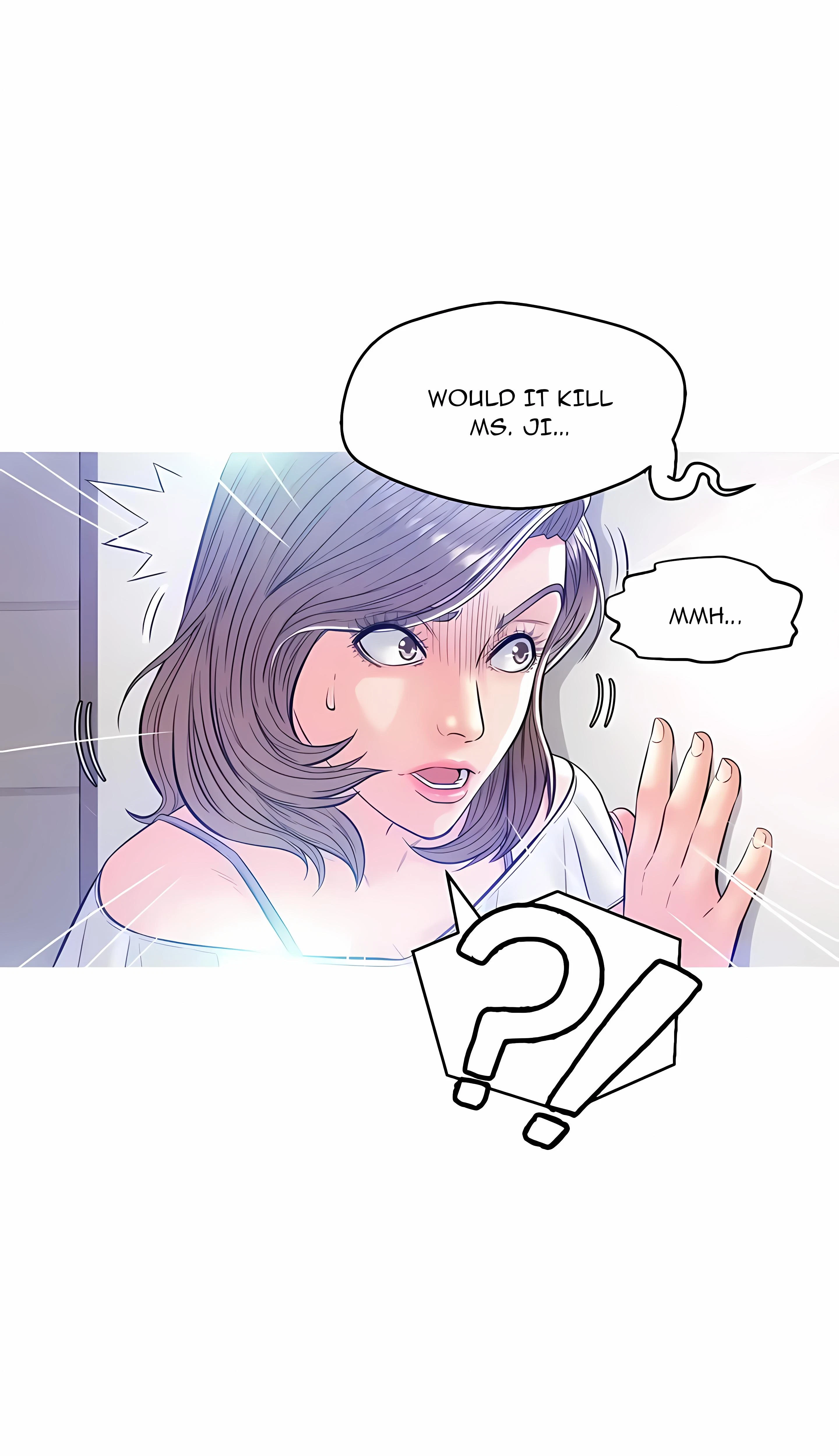 Chapter 3, page 63
