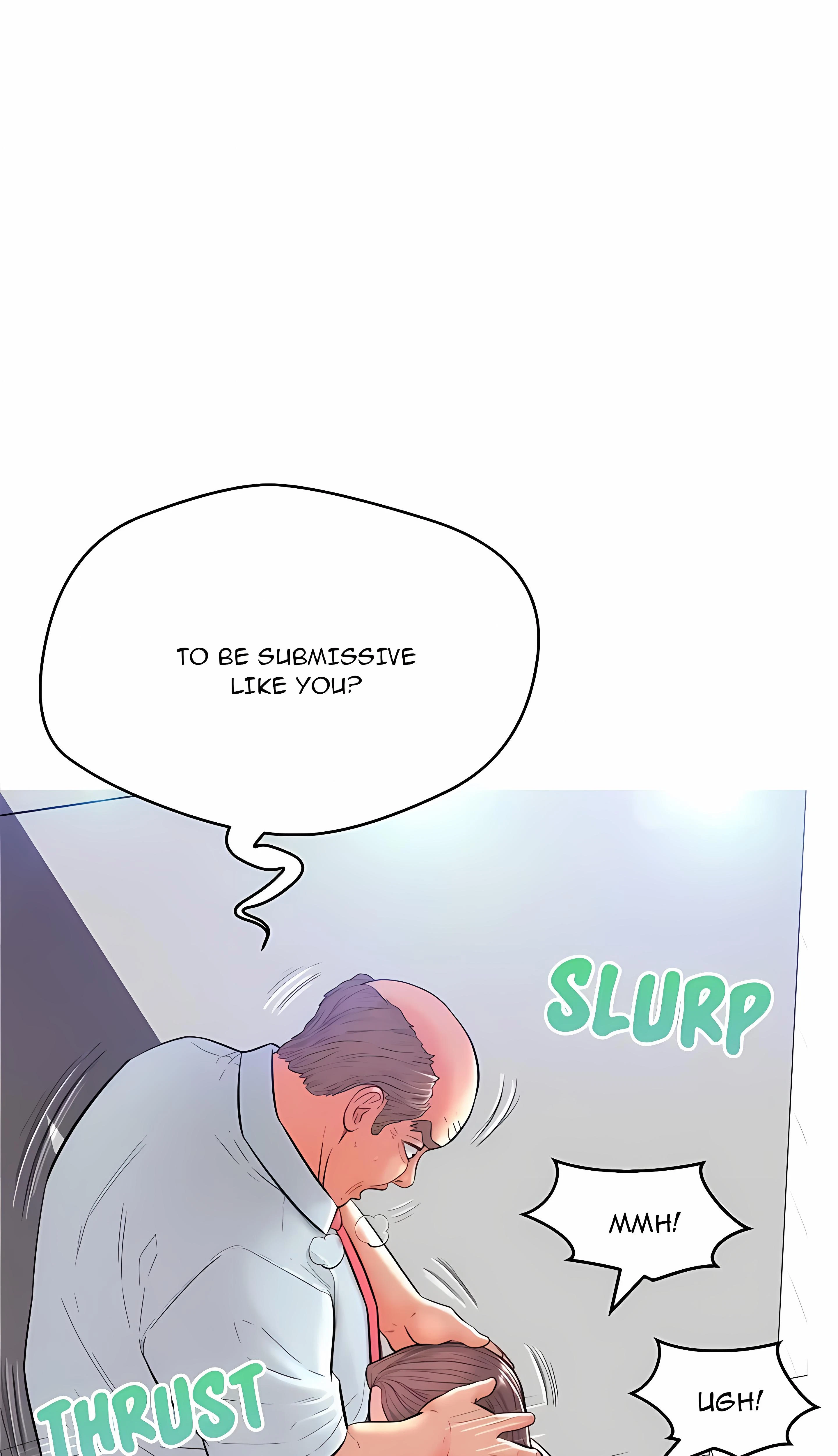 Chapter 3, page 64