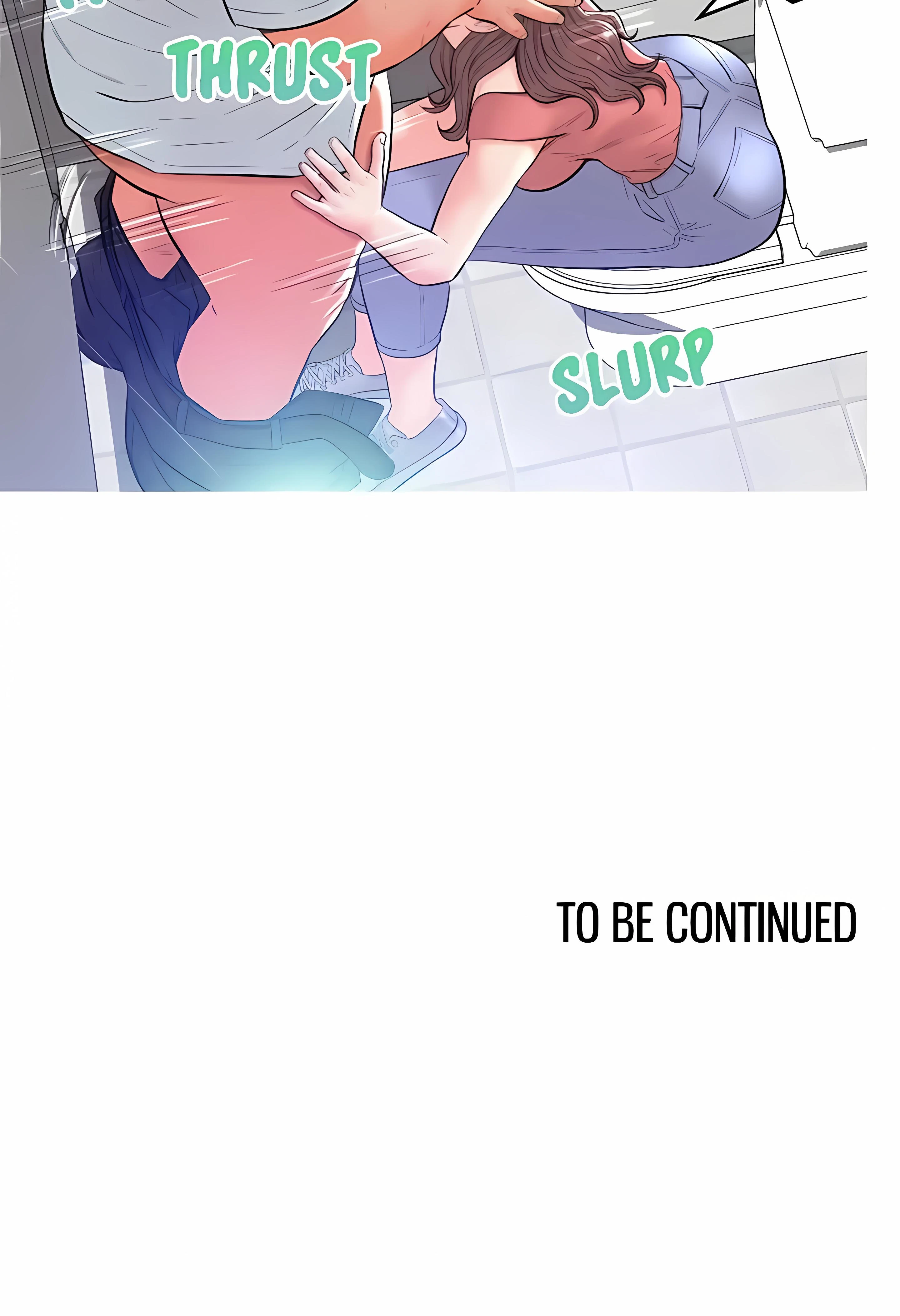Chapter 3, page 65