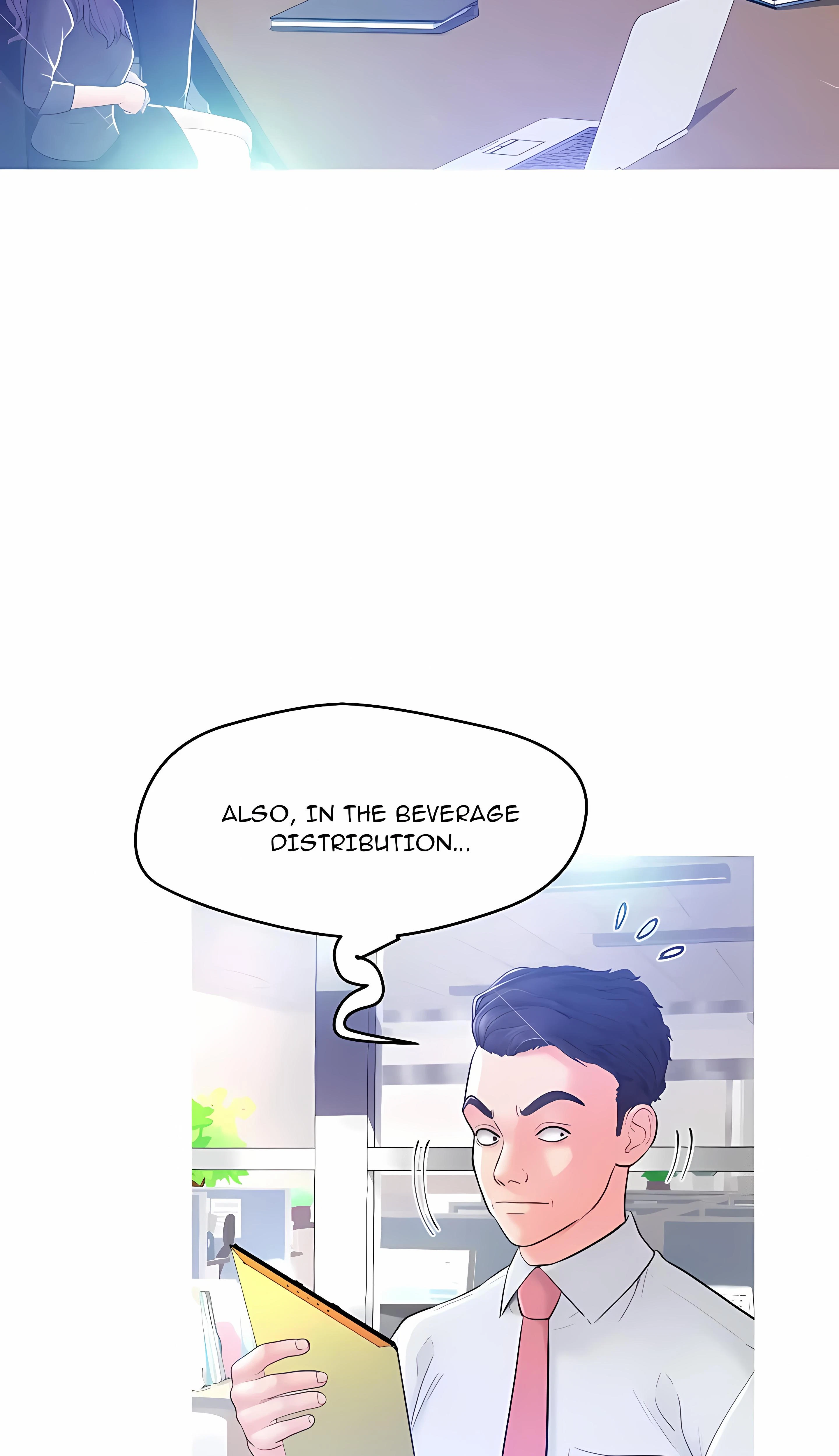 Chapter 3, page 7