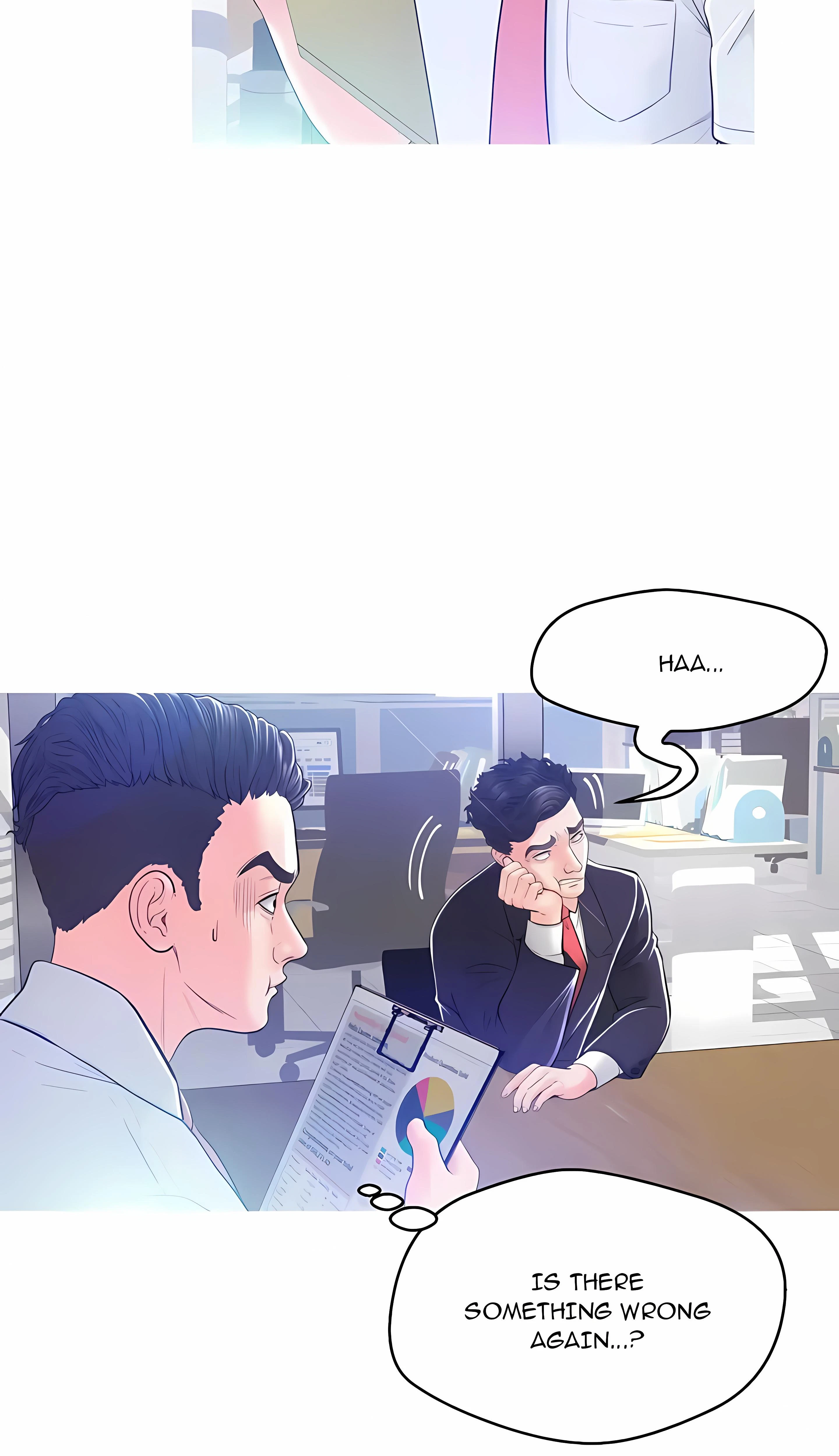 Chapter 3, page 8