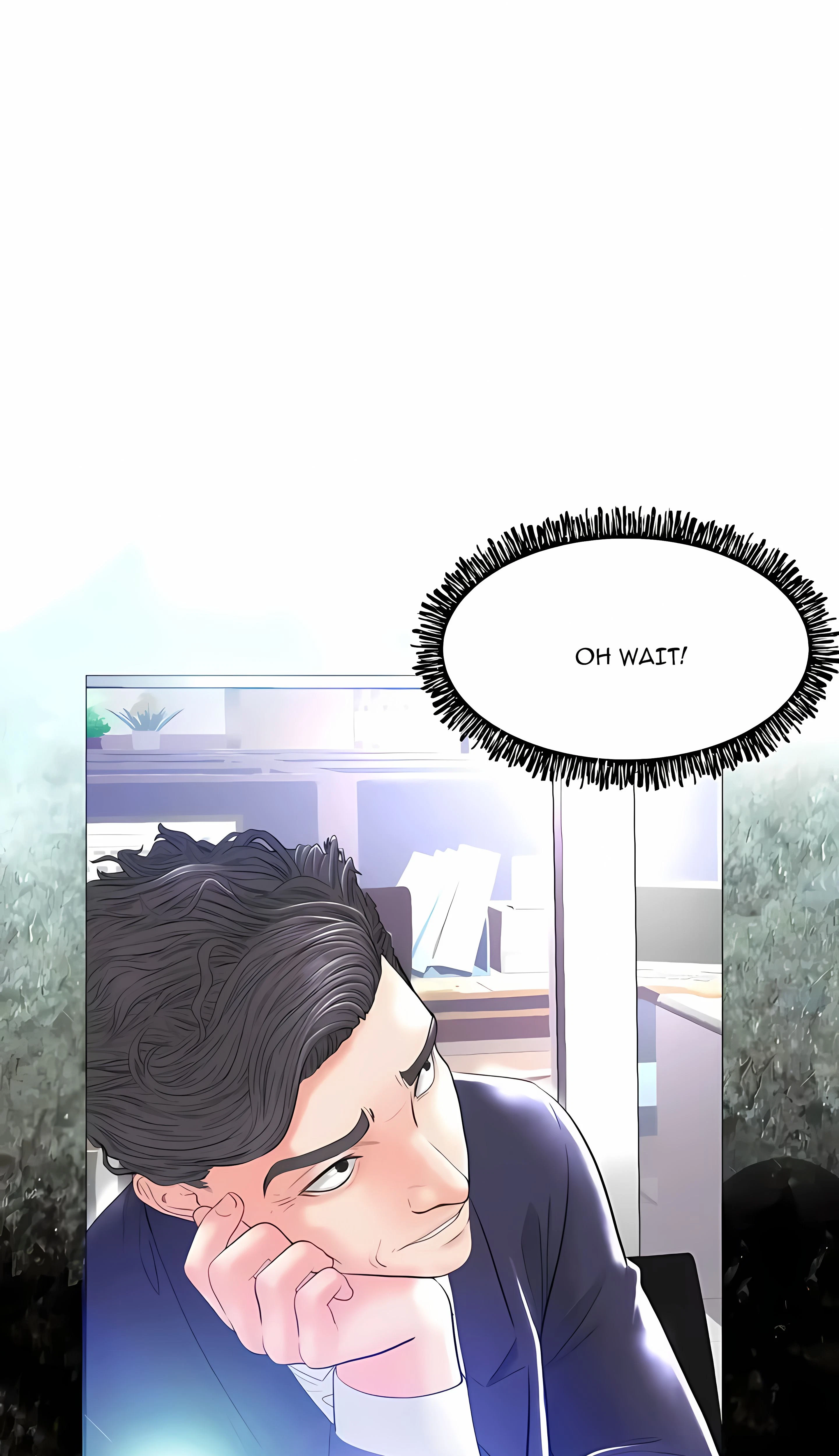 Chapter 3, page 9