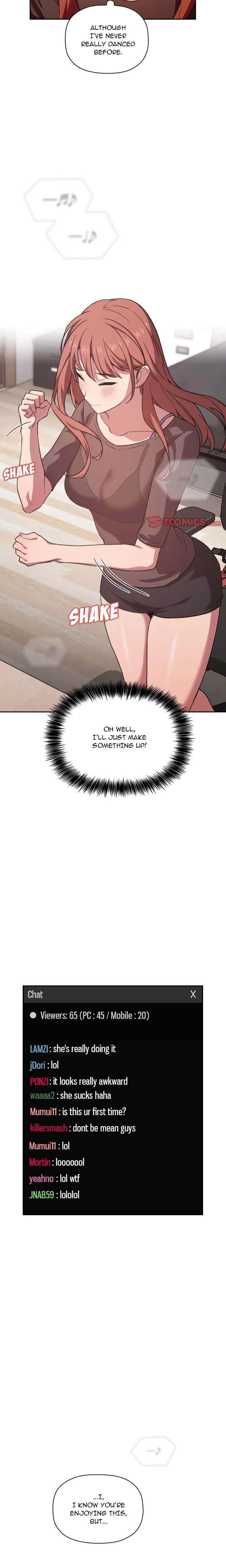 Chapter 19, page 11