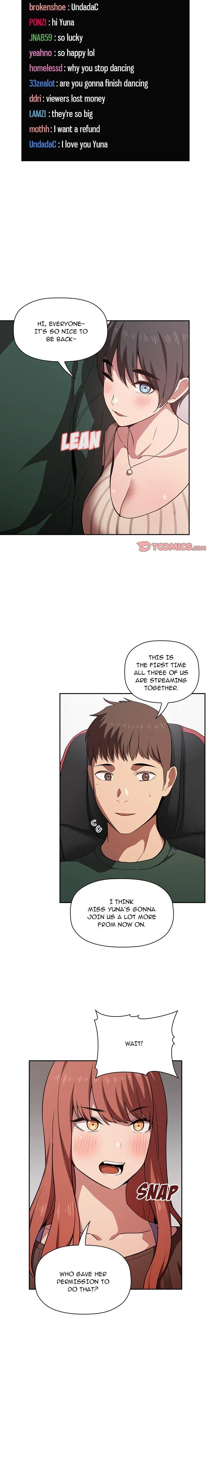 Chapter 19, page 16