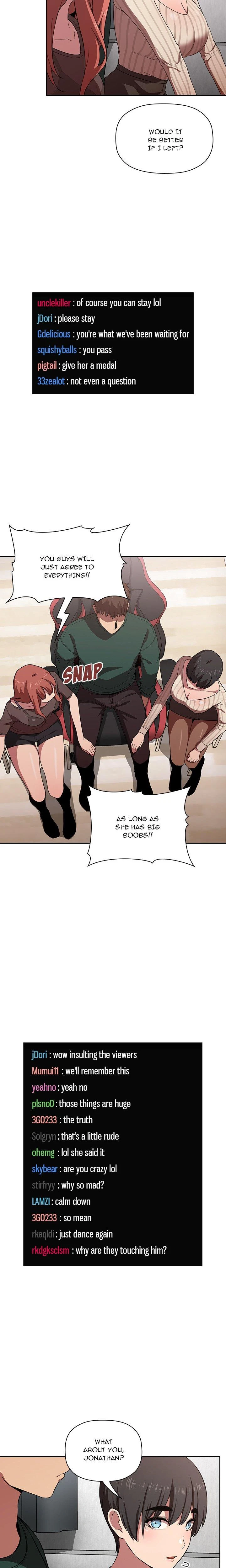 Chapter 19, page 19