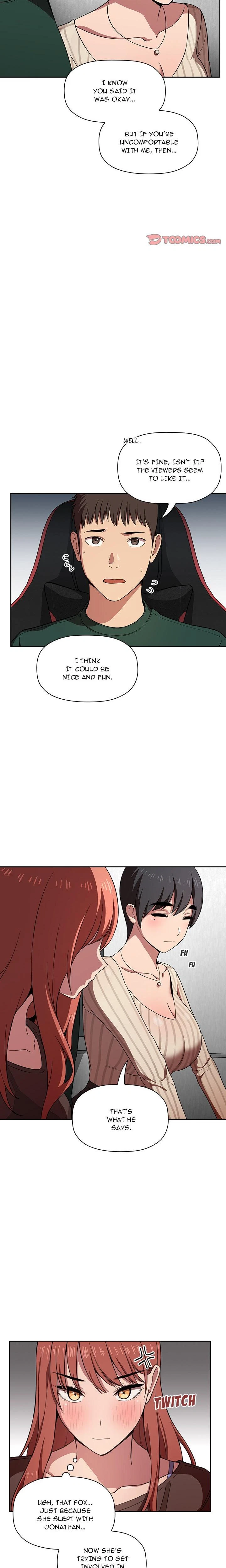 Chapter 19, page 20