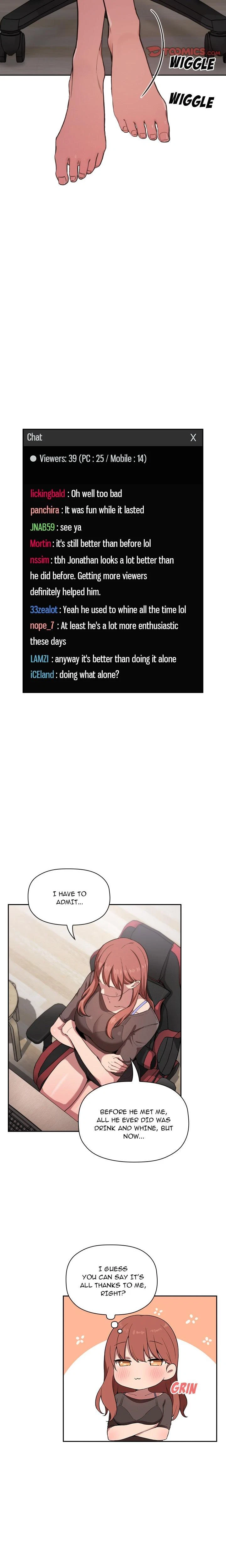 Chapter 19, page 5