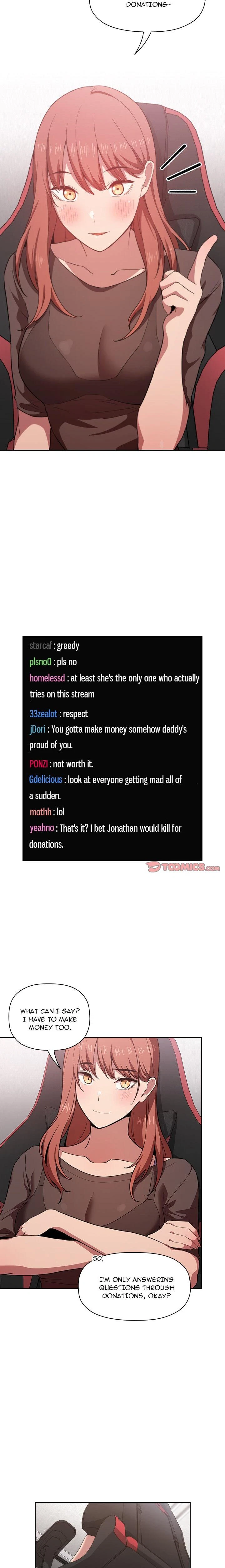 Chapter 19, page 7