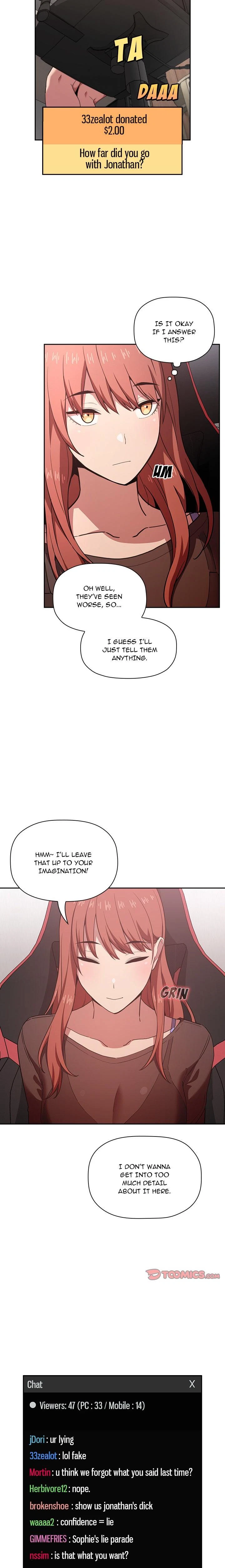 Chapter 19, page 8