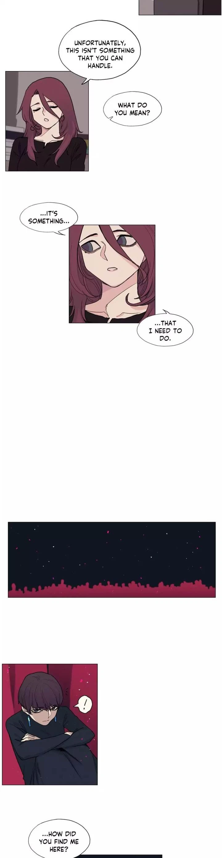 Chapter 53, page 10