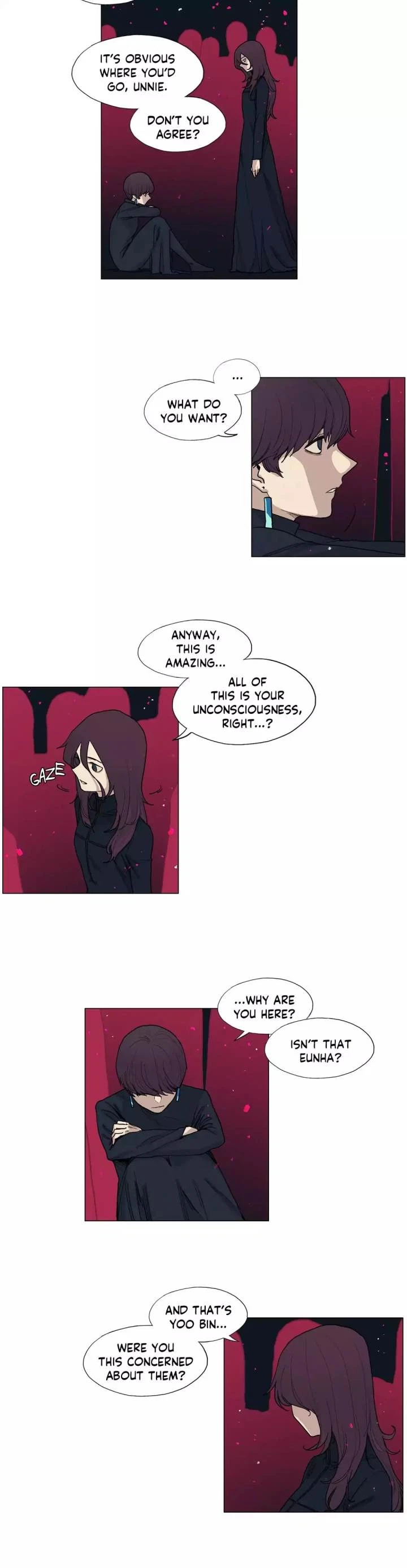 Chapter 53, page 11