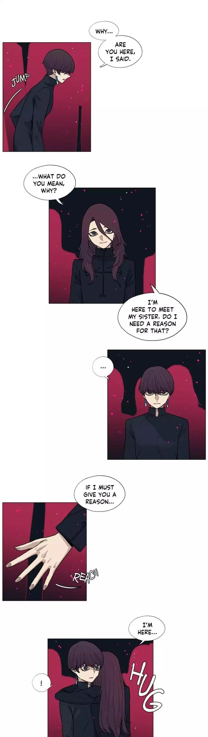 Chapter 53, page 12