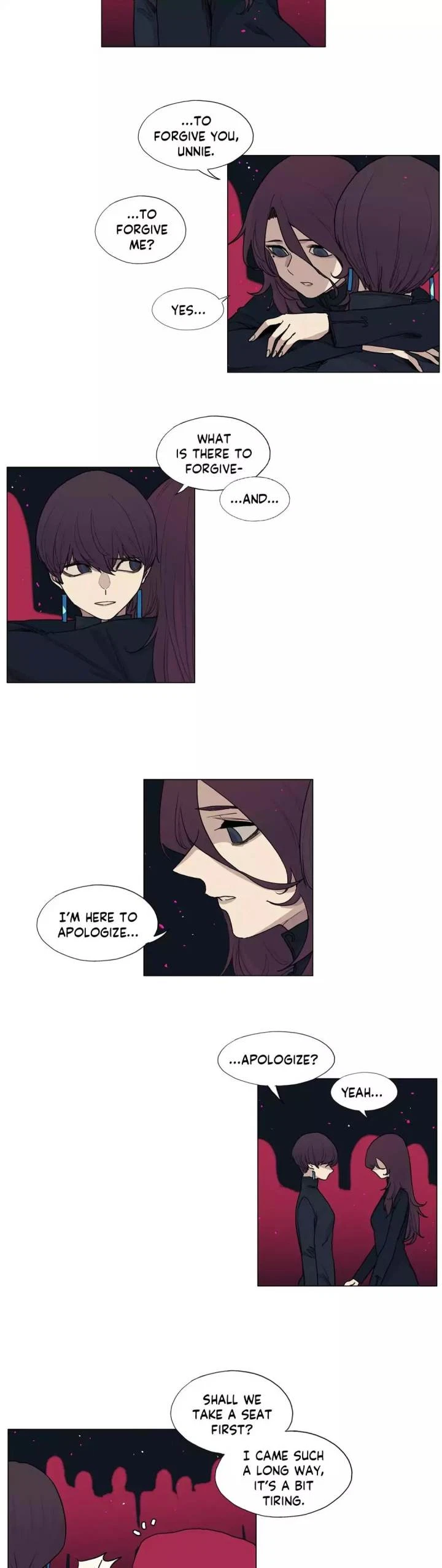 Chapter 53, page 13
