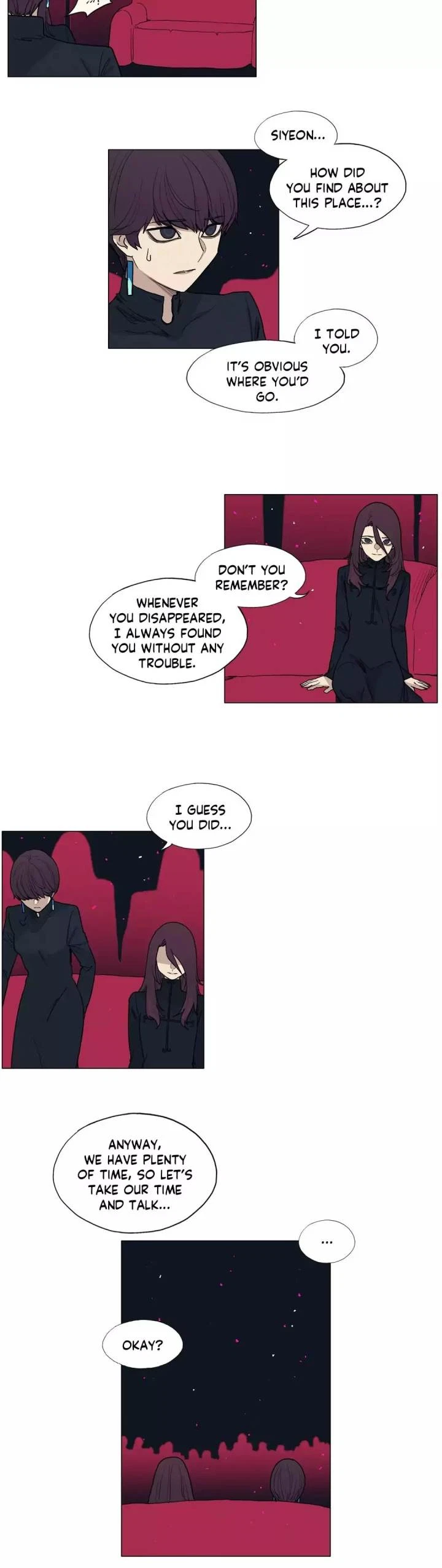 Chapter 53, page 14