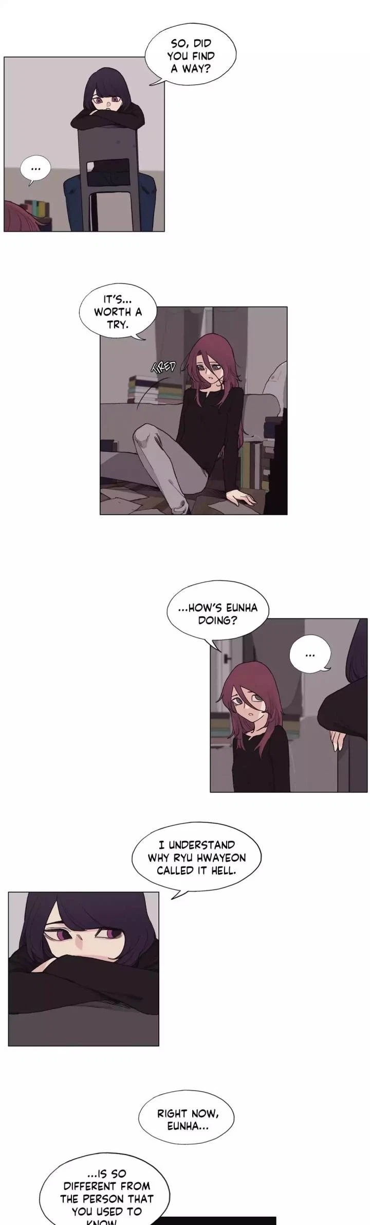 Chapter 53, page 5
