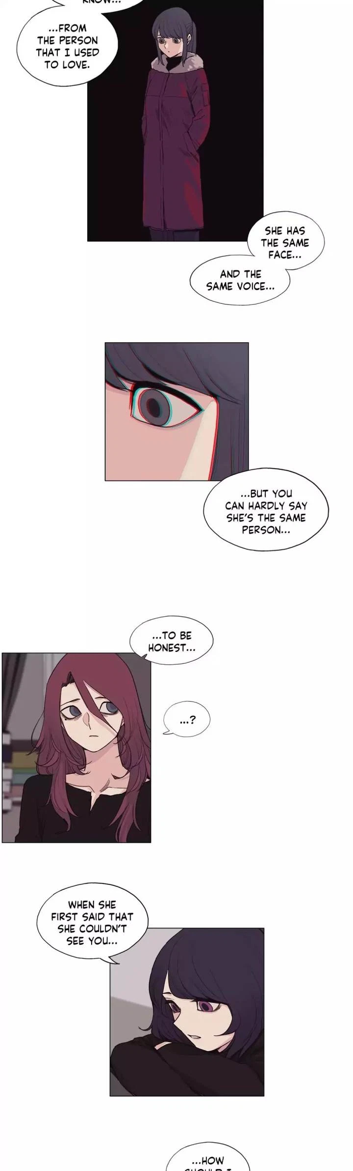 Chapter 53, page 6