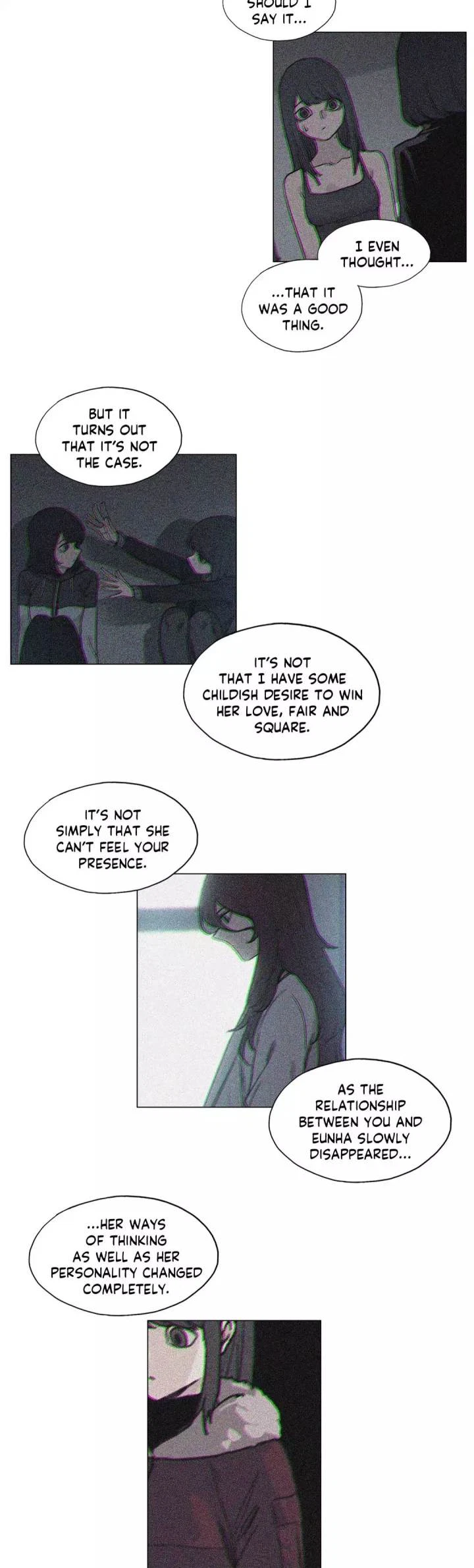 Chapter 53, page 7