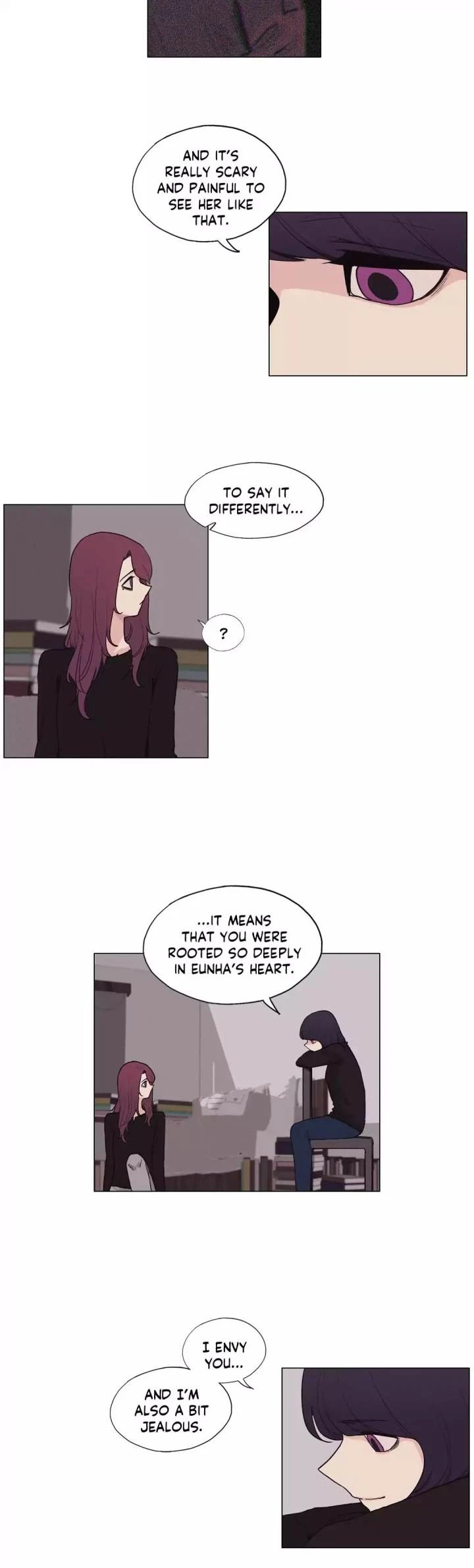 Chapter 53, page 8