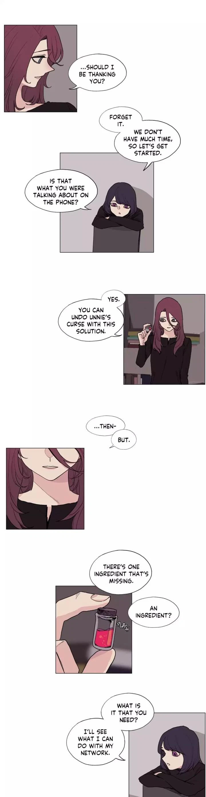 Chapter 53, page 9