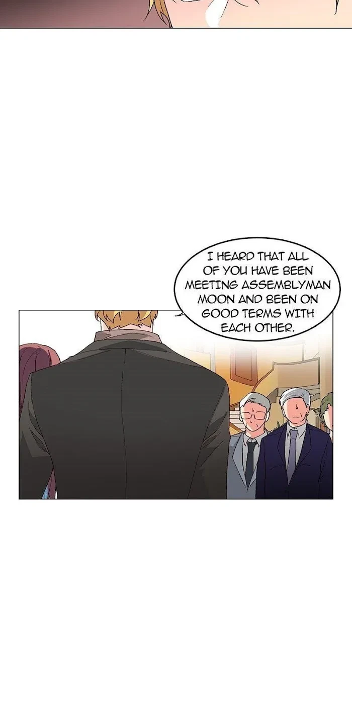 Chapter 55, page 10