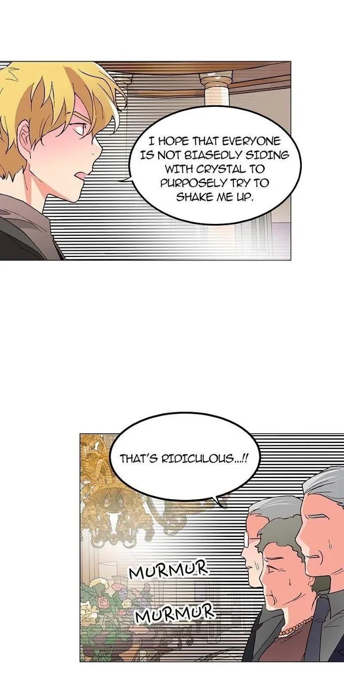 Chapter 55, page 11