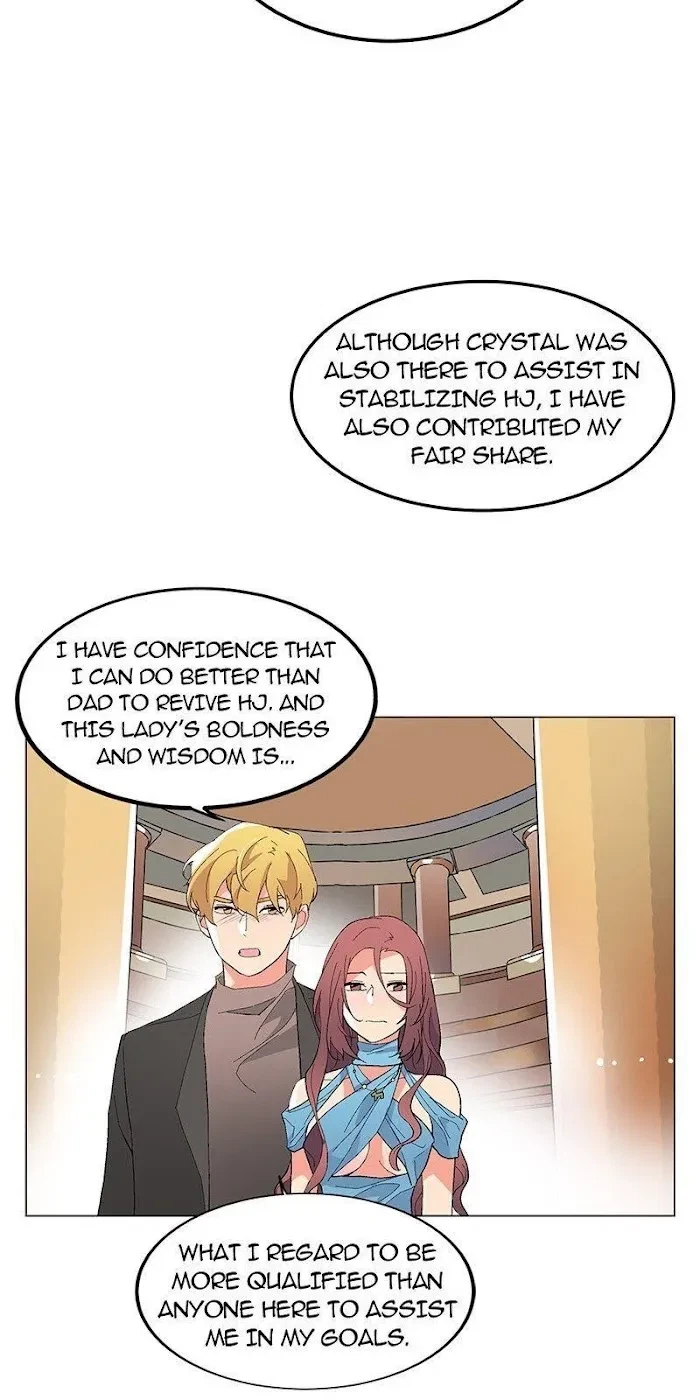 Chapter 55, page 13