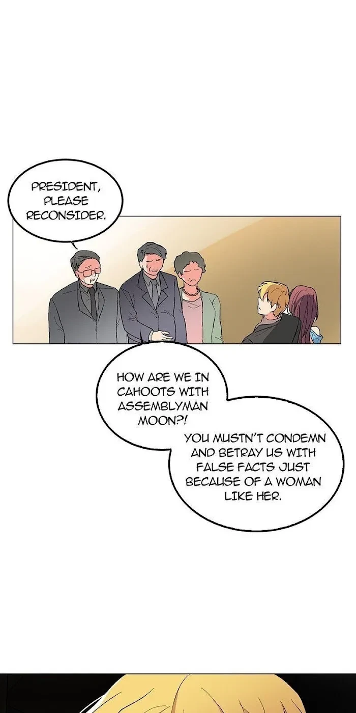 Chapter 55, page 14