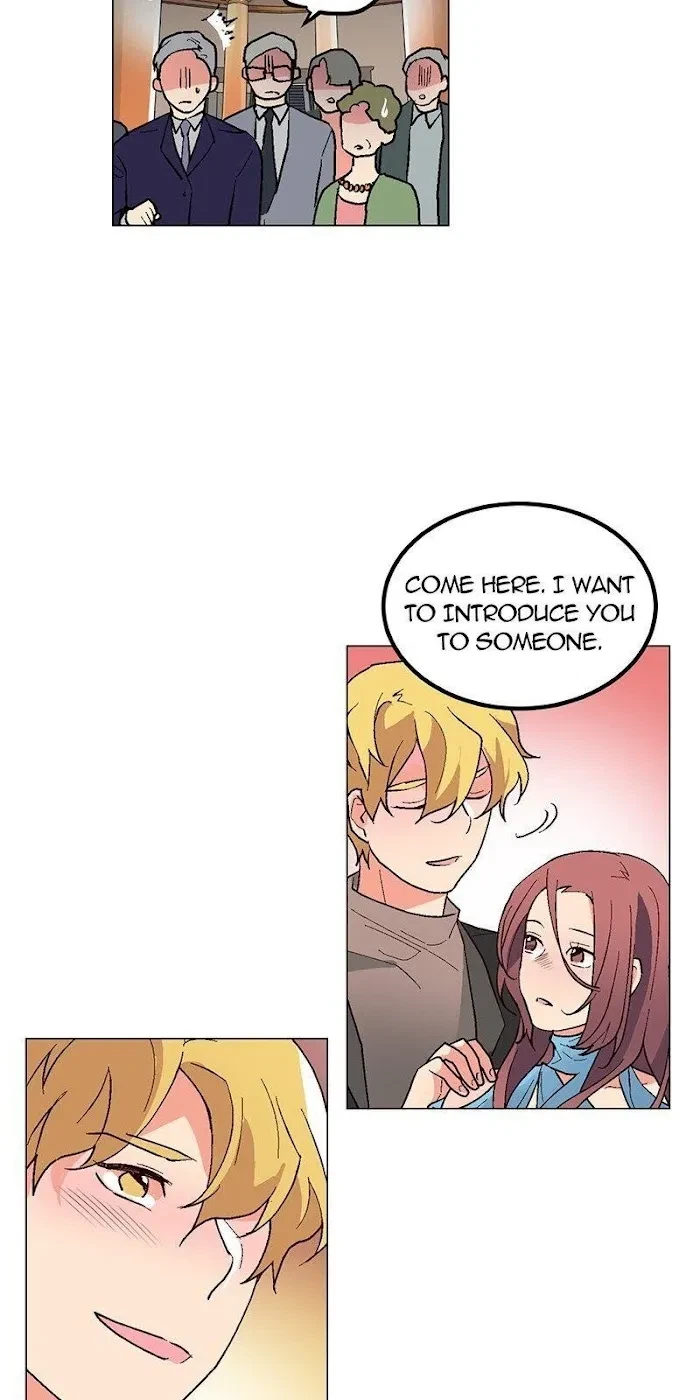 Chapter 55, page 16