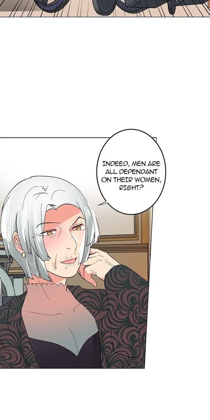 Chapter 55, page 18