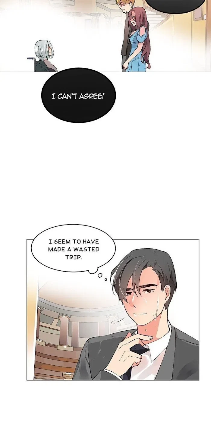 Chapter 55, page 20