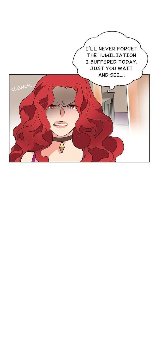 Chapter 55, page 21