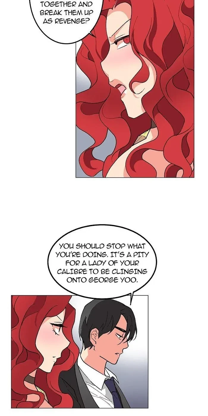 Chapter 55, page 25