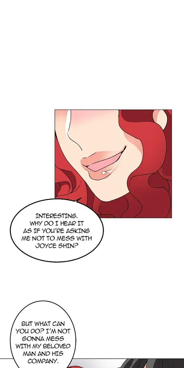 Chapter 55, page 26