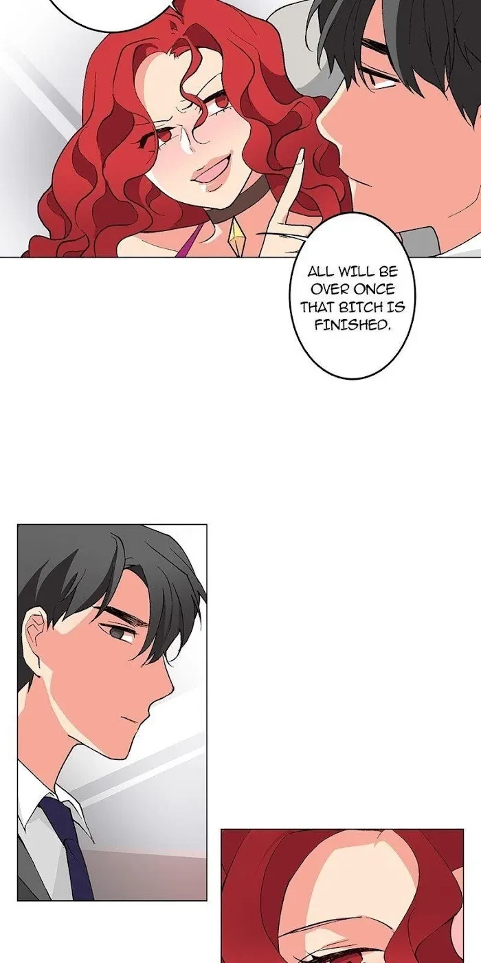 Chapter 55, page 27