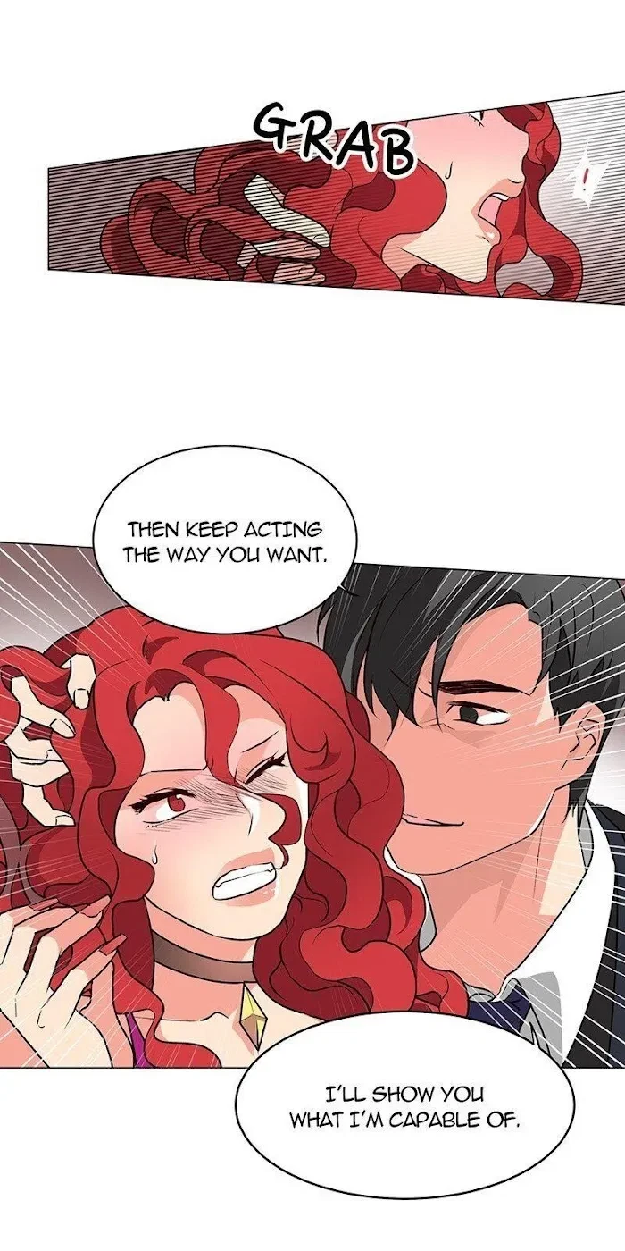 Chapter 55, page 31