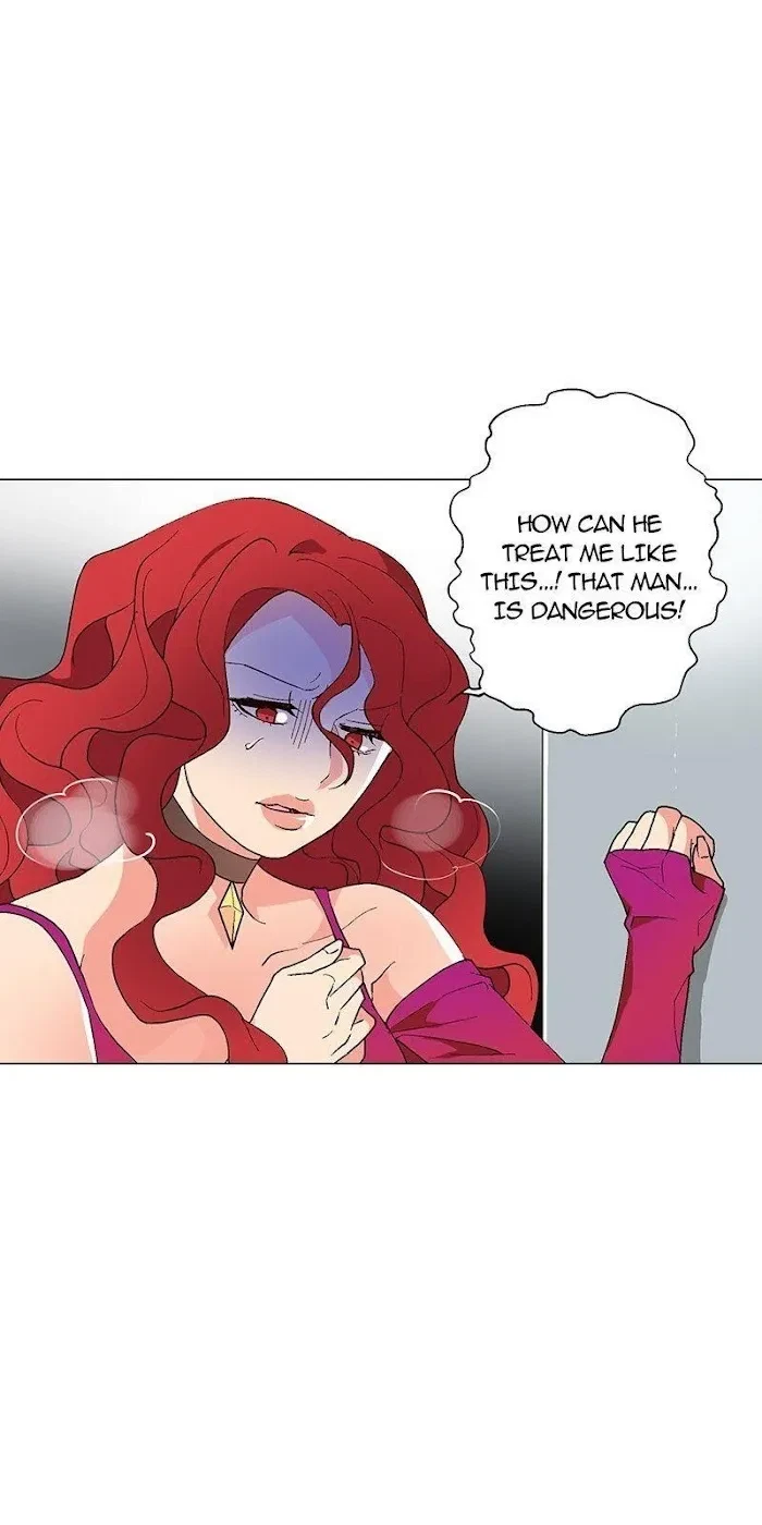 Chapter 55, page 34