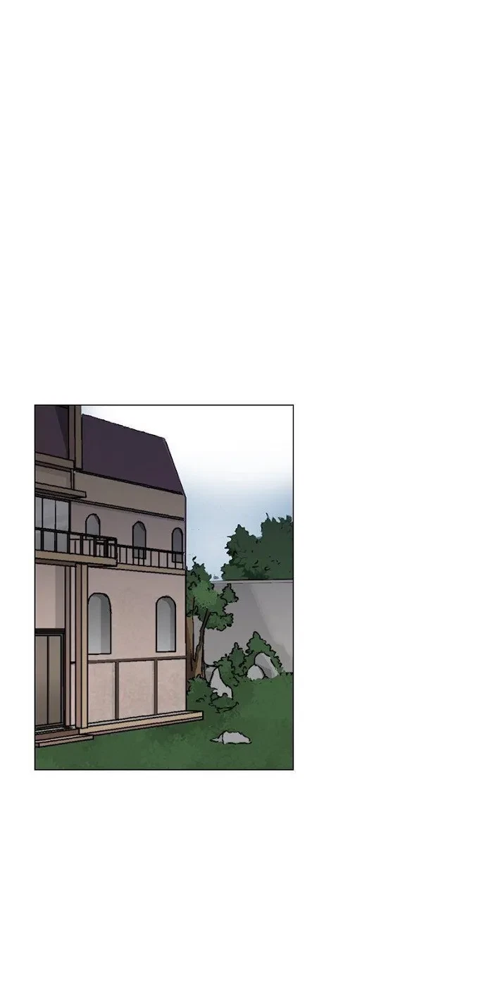 Chapter 55, page 35