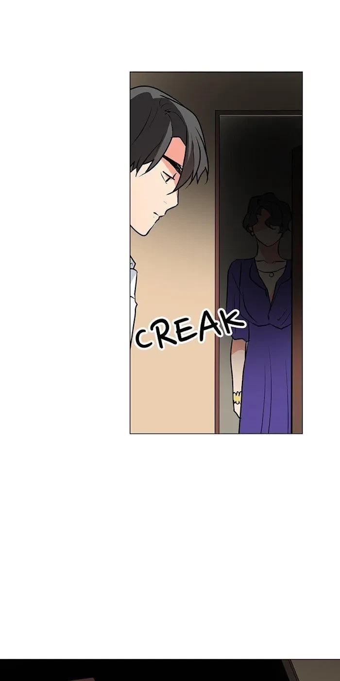 Chapter 55, page 39