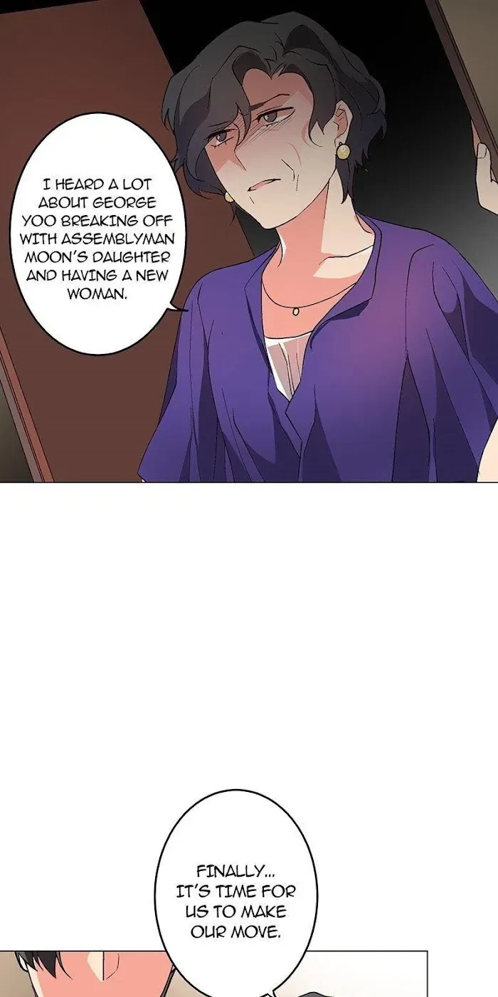 Chapter 55, page 40