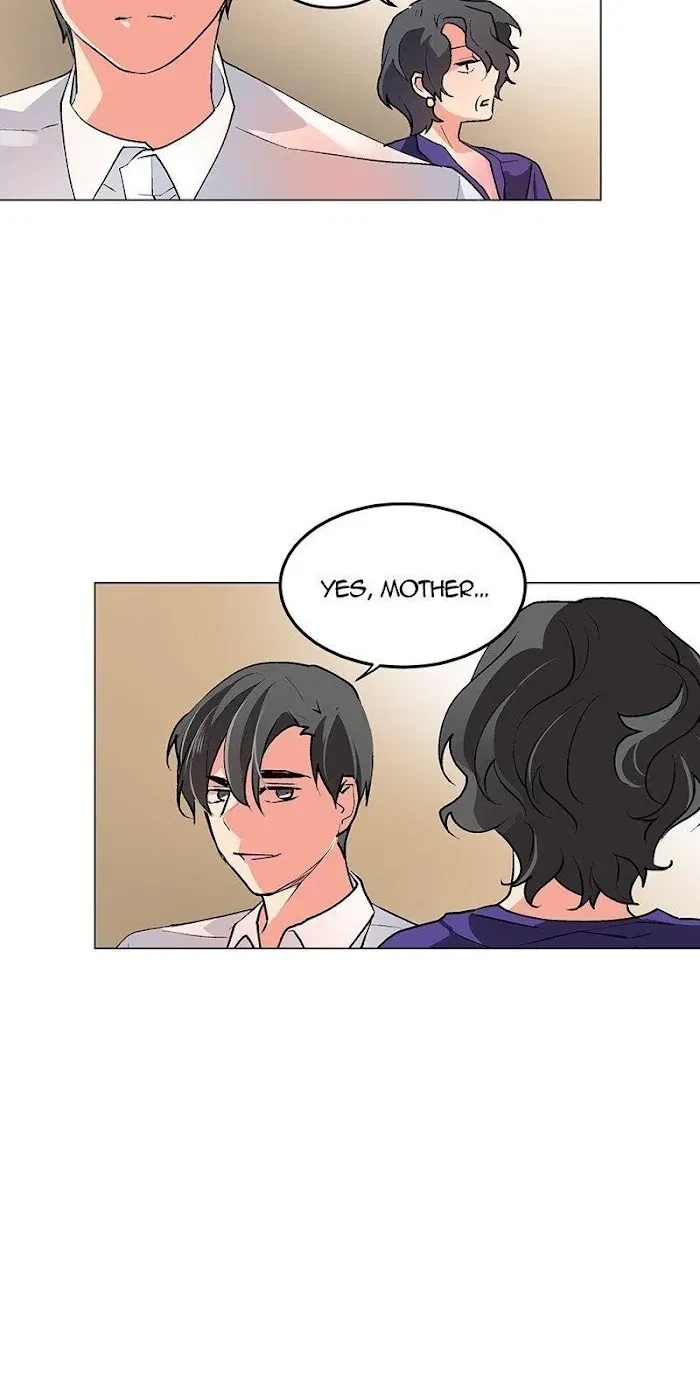 Chapter 55, page 41