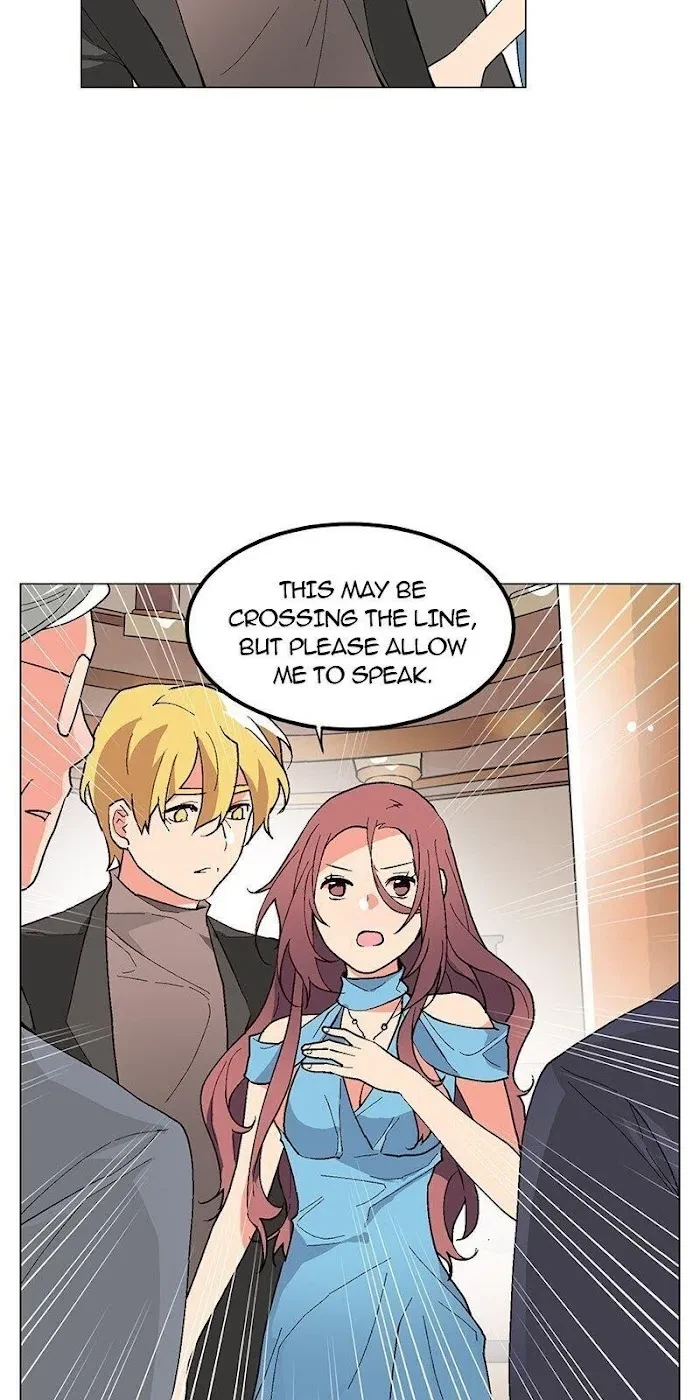 Chapter 55, page 5