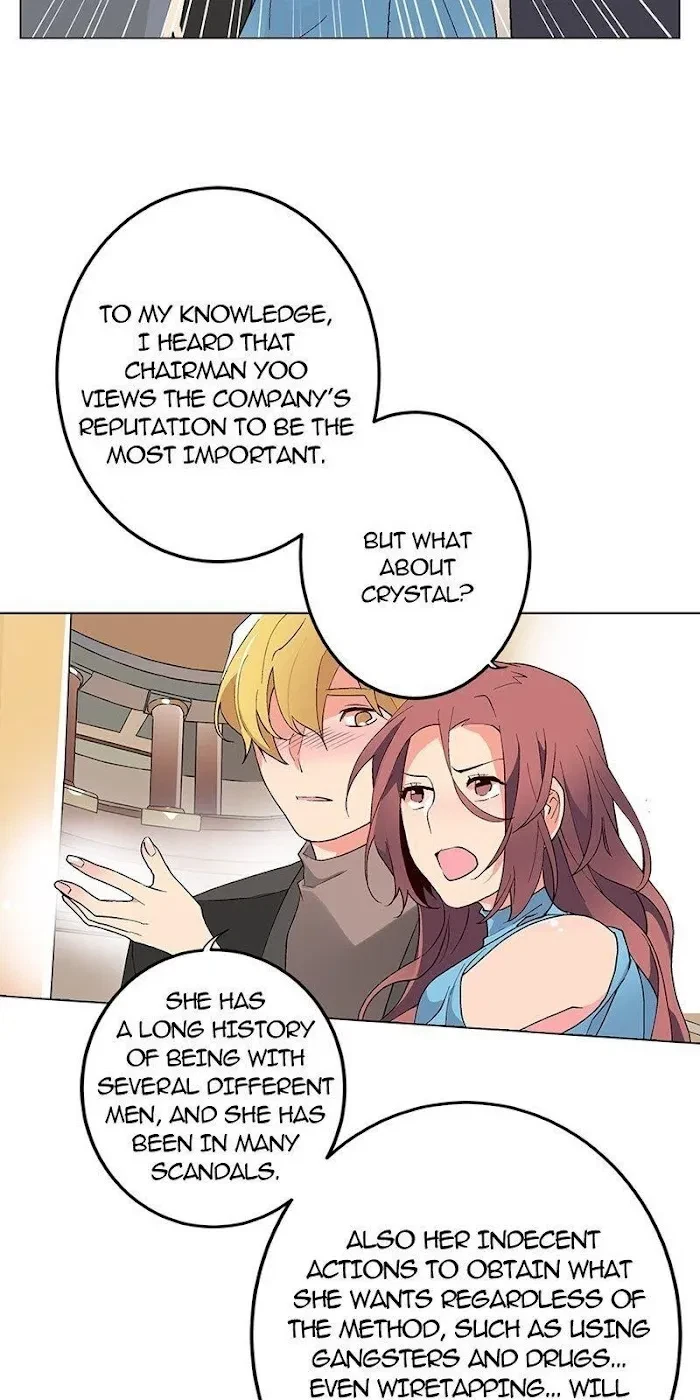 Chapter 55, page 6
