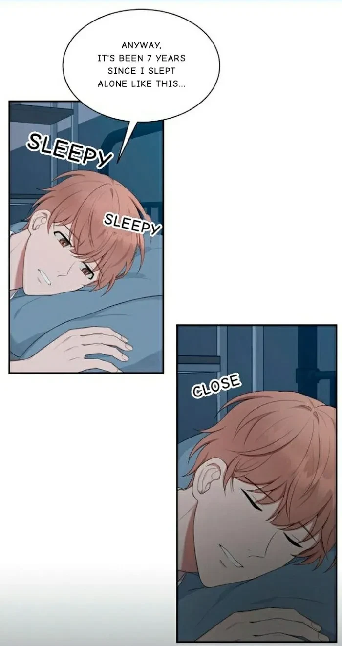 Chapter 16.5, page 11