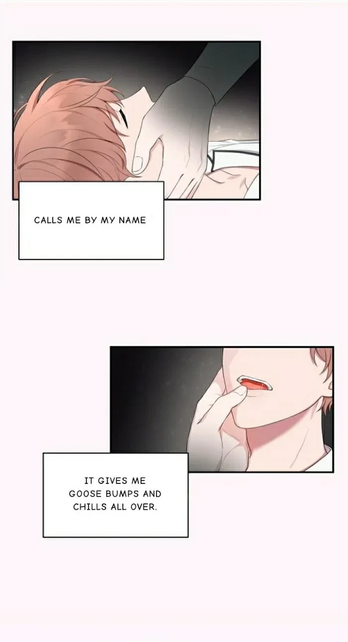 Chapter 16.5, page 13