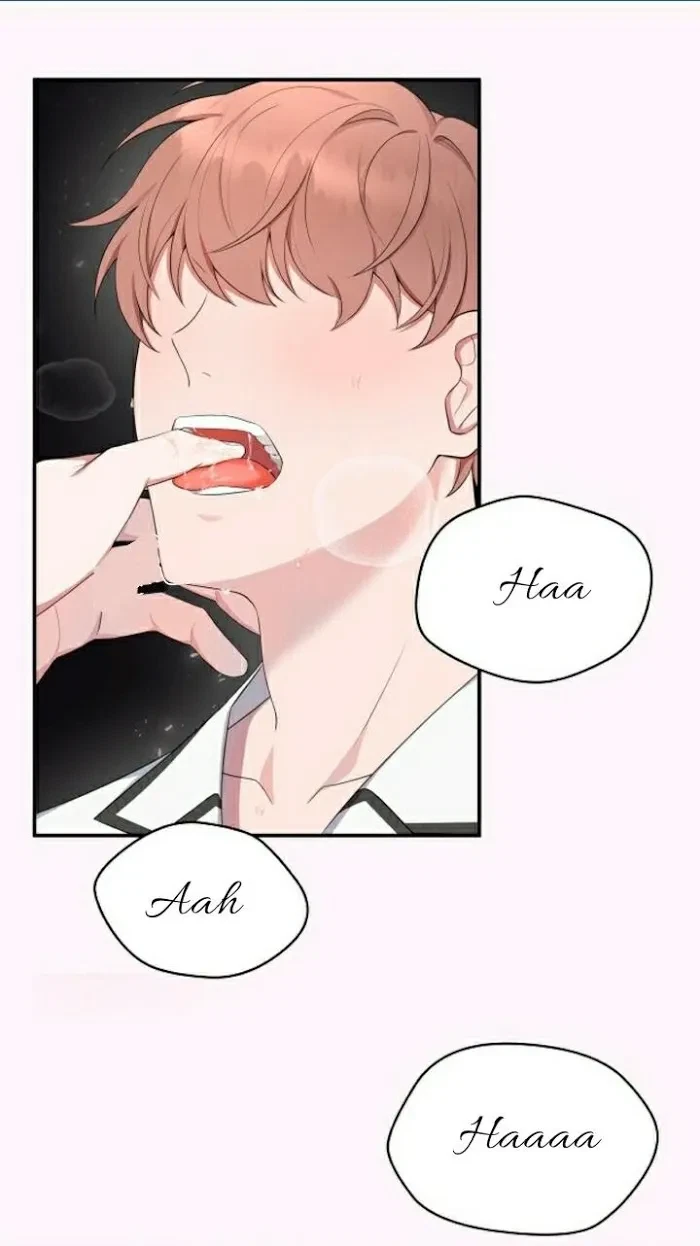 Chapter 16.5, page 14