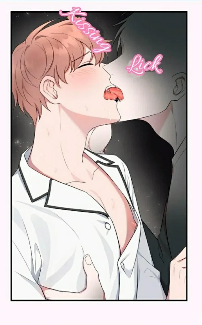 Chapter 16.5, page 17