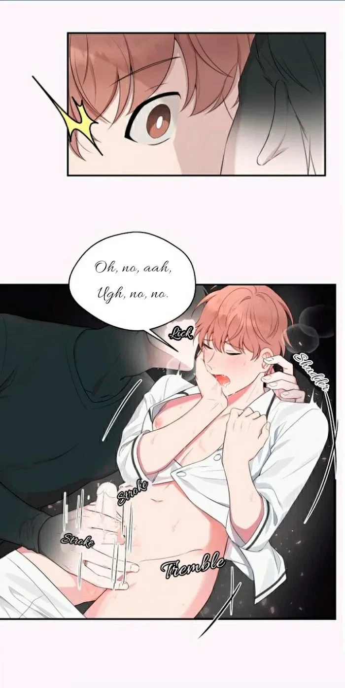 Chapter 16.5, page 18